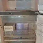 ثلاجه 16قدم نضيف