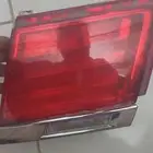 اصطب بي ام دبليو BMW 2012 740i