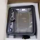 شاشه بوكلين هونداي داش 9