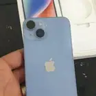 ايفون 14 عادى