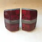 اسطب باترول اصلي ..