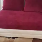 ركنة للبيع