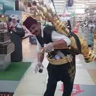 يتوفر لدينا جميع العصائر توت شامي ليمون تمر هندي عرق سوس