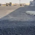 مقولات عامه
