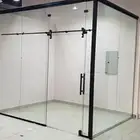 زجاج ومريات وسكوريت