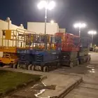سيزر لفت للايجار يومي شهري