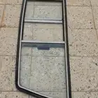 قزازه فصل ددسن ..