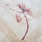 سجاد فاخر صناعه تركيه 4في 3 ب200 ريال