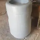 مغاسل فيبر غلاس متنقلة
