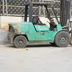 روافع
