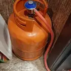 اجهزة منزلية للبيع