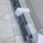 كتر بلوتر للبيع