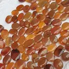 احجار عقيق يماني