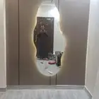 ديكورات الطائف