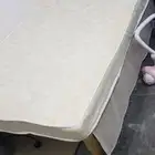 اثاث منزل ثلاجه مكيف مجلس عربي