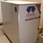 فقاسة 880 بيضة اوتوماتيك