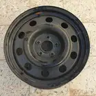 اسبير سنتافي _ سبورتاج _ توسان