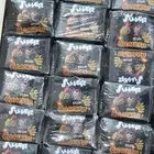 طراطيع العاب ناريه سعر جمله وقطاعي