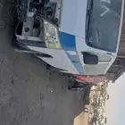 قطع غيار باص اورفان 2014 مكينه وقير شد بلد
