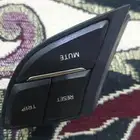 sonata 2012