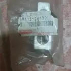 قطع غيارمتفرقه لسيارات تويوتا اصلي مخزن قديم