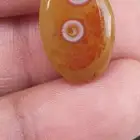 حجر سليماني هندي قديم