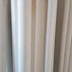 ديكور جي ارسي خارجي