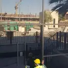 تركيب تظليل عازل حراري امريكي