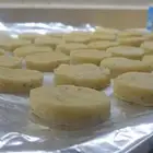عروض العيد كعك ناعم سوداني كحك كعك بسكويت ناعم