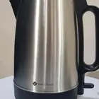 غلاية ماء سمارت الكتريك