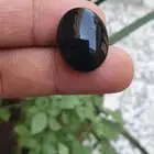 شفة عبد يماني