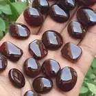 عقيق يماني كبدي درجة اولى