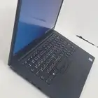 لاب توب ديل
