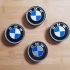 اكسسوارات بي ام دبليو و مرسيدس للبيع