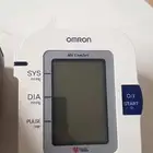 جهاز قياس ضغط الدم