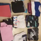 ملابس اولاد 5-7