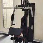 جهاز أثقال للبيع