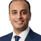 معلم لغة انجليزية خبرة في المدارس الدولية والاهلية