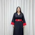 قفطان مغربي