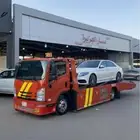 سطحه داخل ينبع وينبع النخل المدينه جده مكه القصيم الرياض