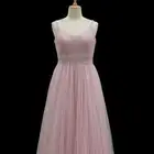 فستان ما انلبس غير 5 ساعات