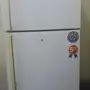 للبيع ثلاجة سامسونغ .SAMSUNG FRIDGE FOR SALE