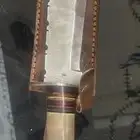 سكين على السوم