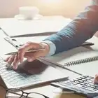 محاسب معتمد للقوائم الماليةللشركات الاجنبية بوزارة الاستثمار