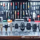 محل مفاتيح برمجه مفتاح محل برمجه مفتاح