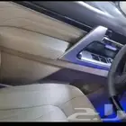 ترهيم لاندكروزر فكسار الشكل الجديد
