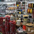 افضل برنامج كاشير بالسوق