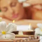 مساج سويدي استرخائي زيارة منزليه جده