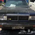 مطلوب نيسان سيدرك