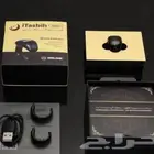 خاتم تسبيح